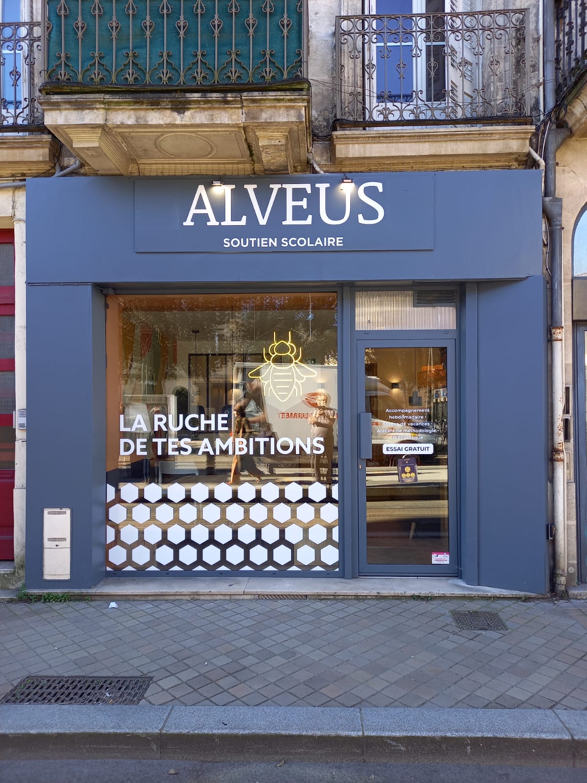 WhatsApp Image 2026-03-21 at 16.29.41