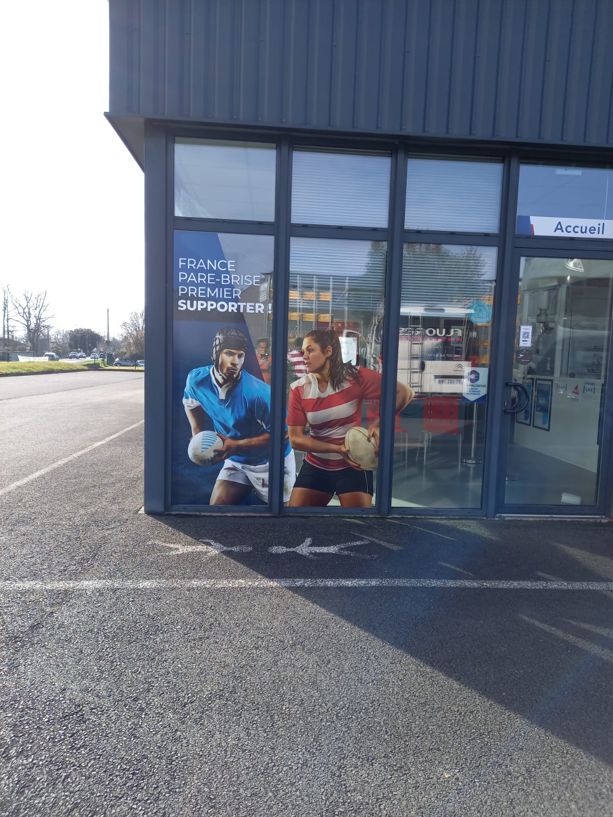 WhatsApp Image 2026-03-21 at 16.32.05