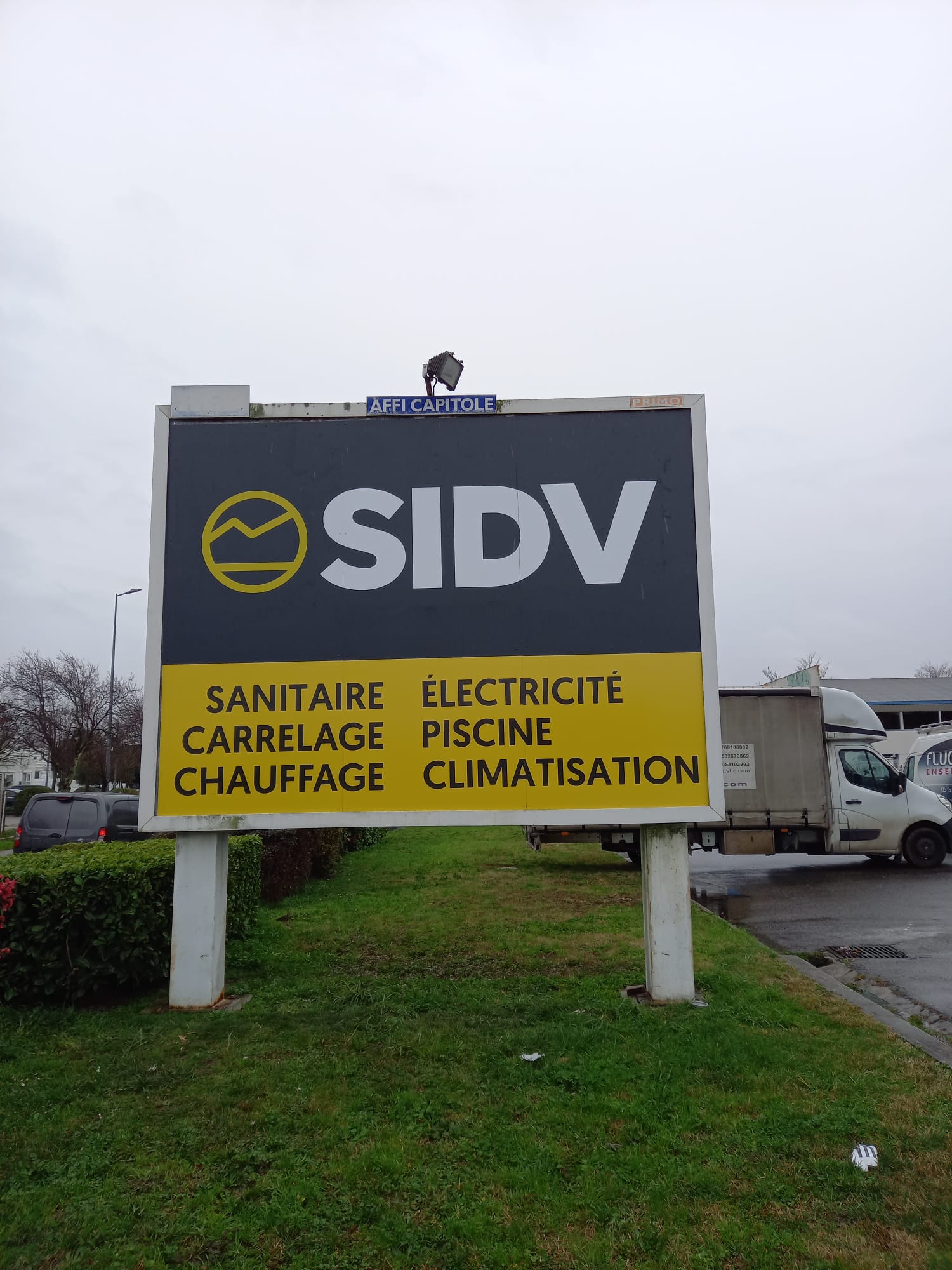 WhatsApp Image 2026-03-21 at 16.34.21