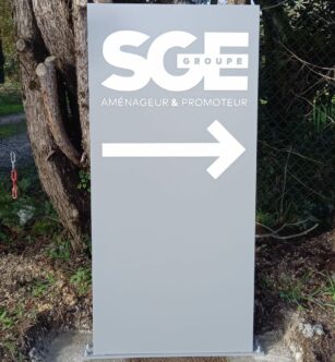 WhatsApp Image 2026-03-25 at 15.08.26 (1)