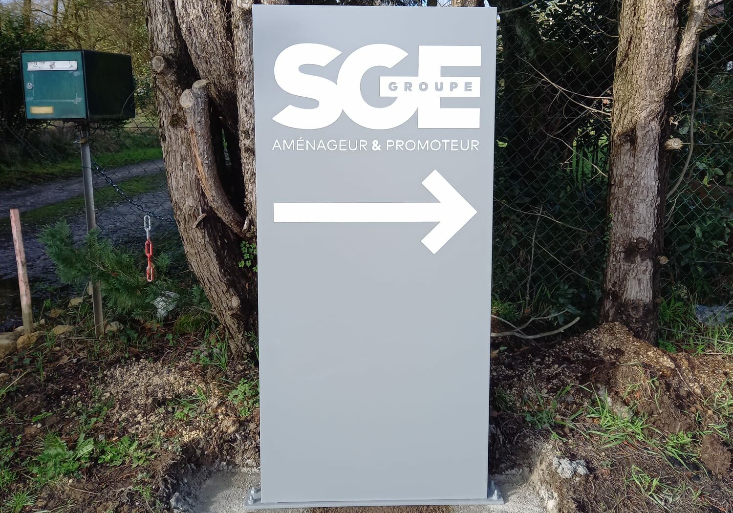 WhatsApp Image 2026-03-25 at 15.08.26 (1)