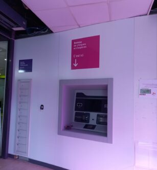 WhatsApp Image 2026-03-25 at 15.08.27 (1)