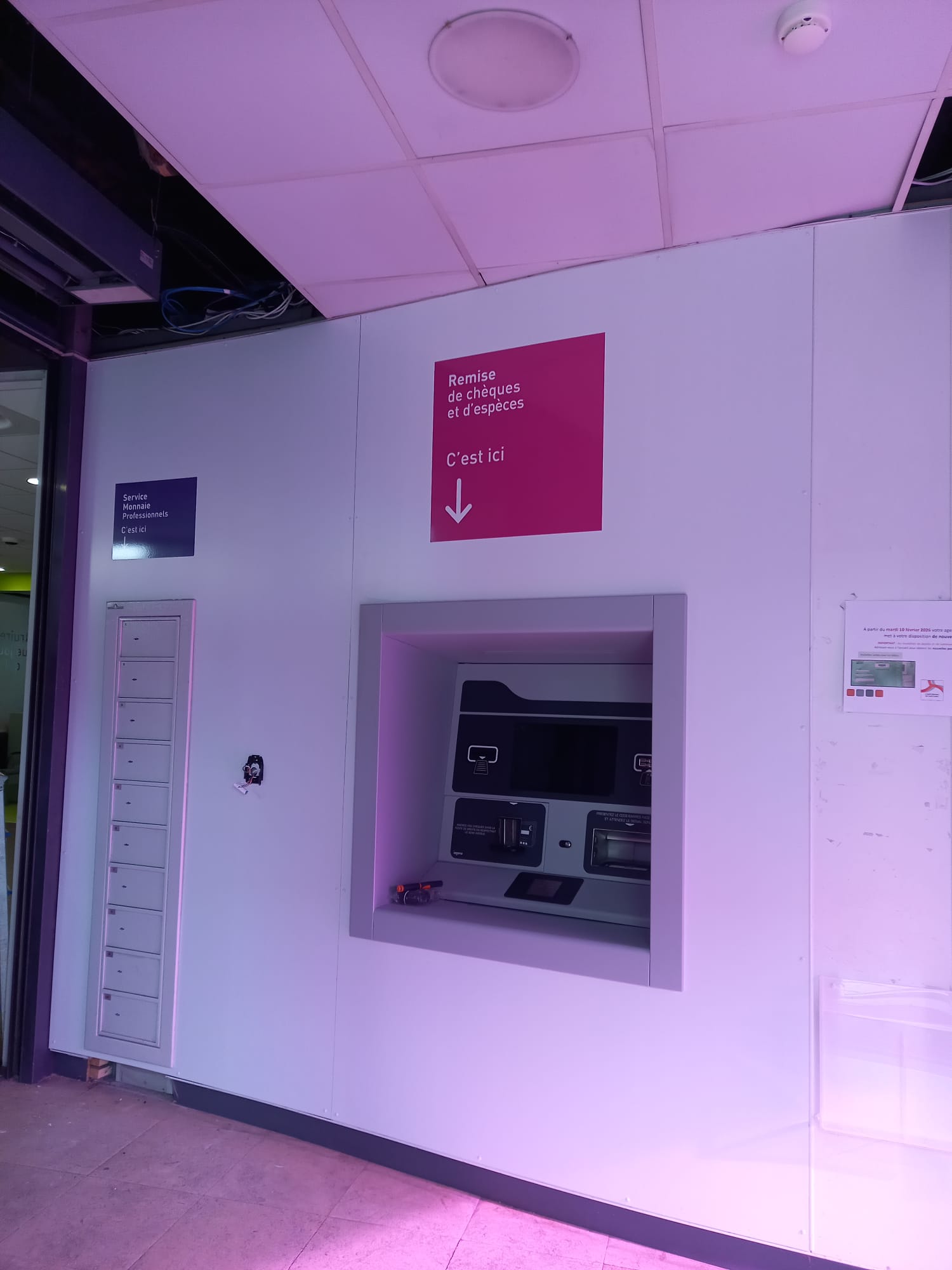 WhatsApp Image 2026-03-25 at 15.08.27 (1)