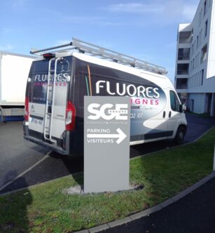 WhatsApp Image 2026-03-25 at 15.08.27