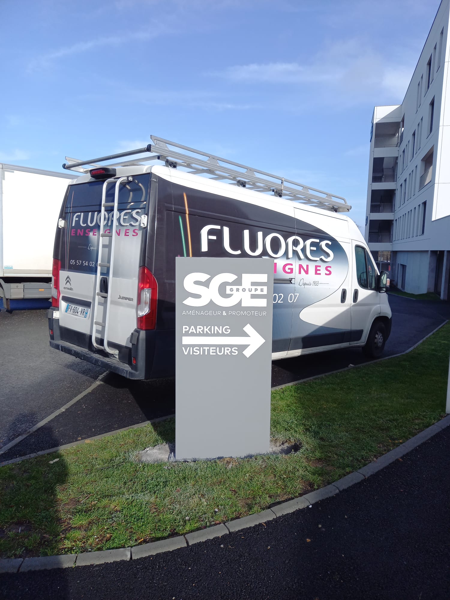 WhatsApp Image 2026-03-25 at 15.08.27