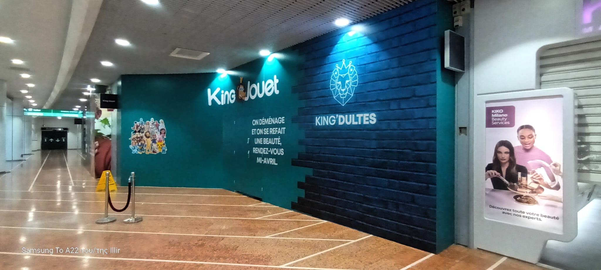 WhatsApp Image 2026-03-25 at 15.08.30 (1)