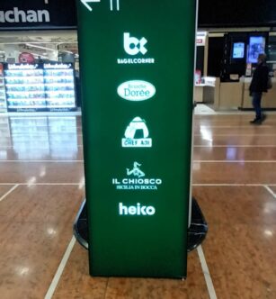 WhatsApp Image 2026-03-25 at 15.08.31 (1)