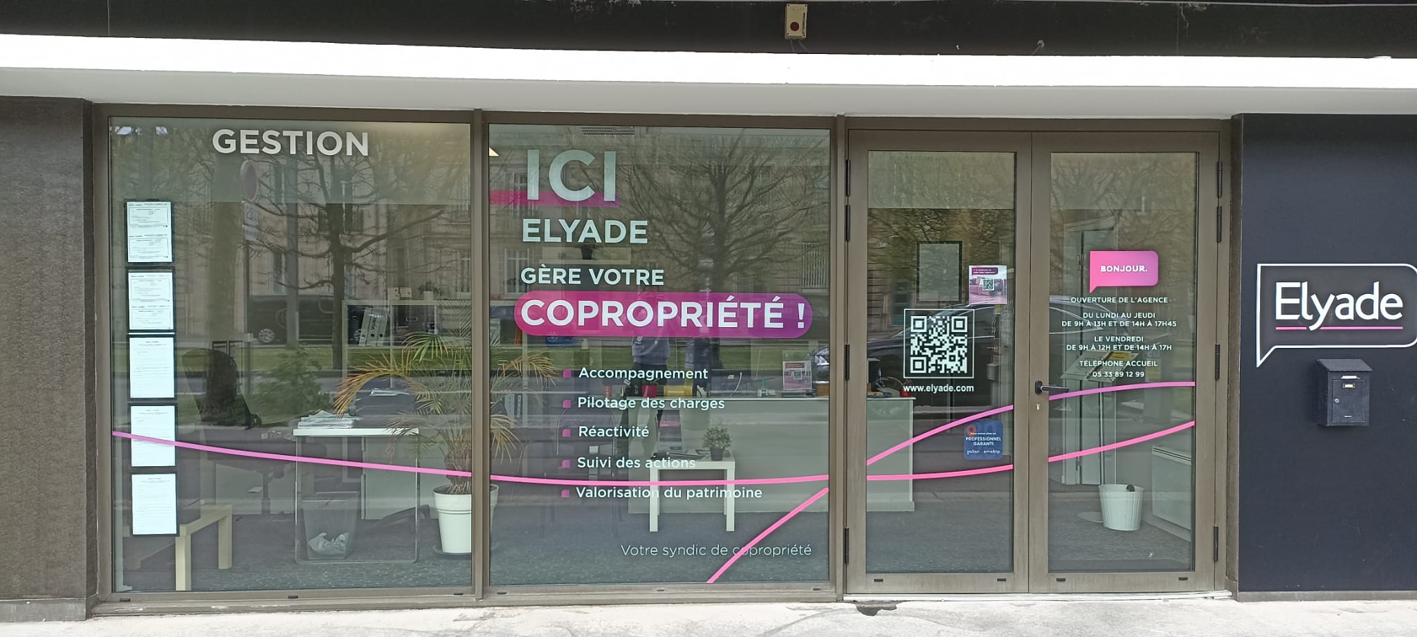 WhatsApp Image 2026-03-26 at 13.50.37