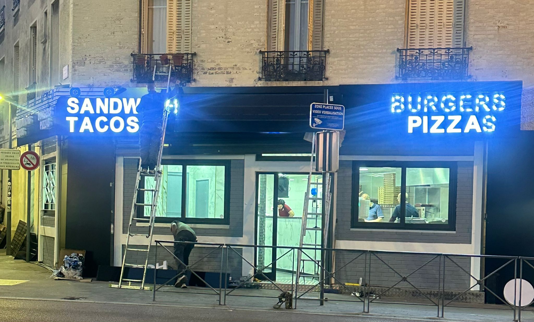 WhatsApp Image 2026-03-26 at 23.46.52 (1)