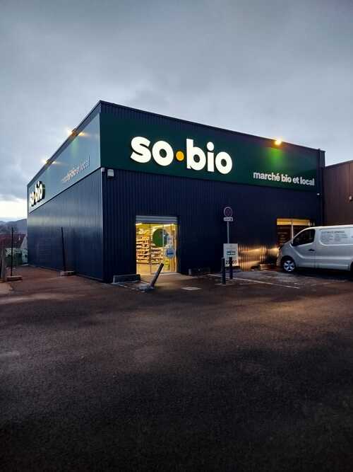 WhatsApp Image 2026-03-26 at 23.