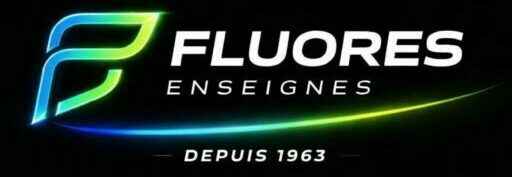 Fluores Enseignes