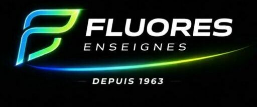 Fluores Enseignes