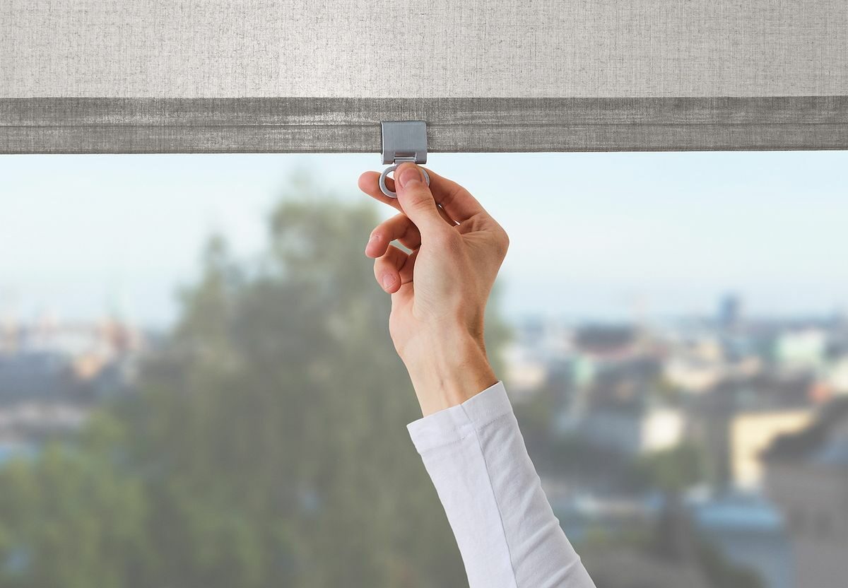 c4bf2fb4a85563392a15d255290bc215