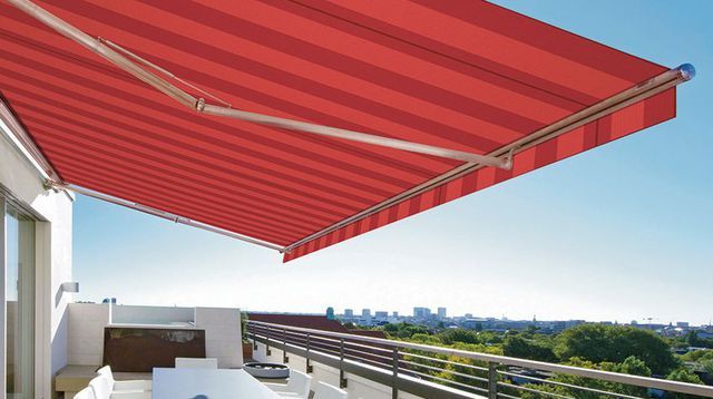 e05755d858dc951301a738c9d2c9cd50